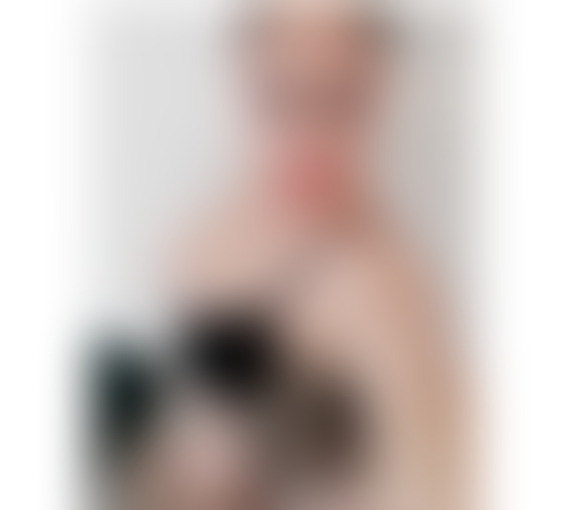 Escorts North London Tottenham - North London - Photos for 🍑 ANGELICA COLOMBIANA ♥️🔥THE BEST SERVICE 💦